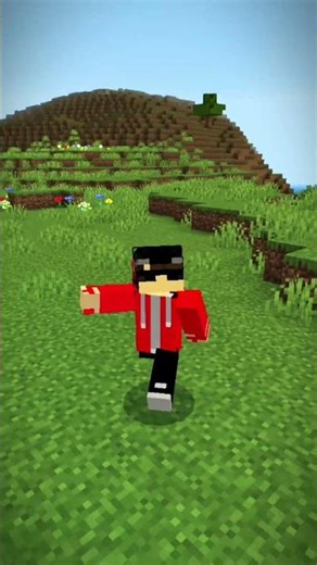 The RAREST Mob in Minecraft not Pink Sheep! 🤯