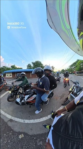 ♨️🚀ellarum sernthu oru naal oorukulla sutha💥#india #tamil #srilanka #youtubeshorts