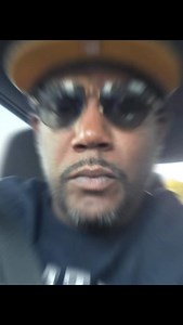 Cyrus Jones on Reels