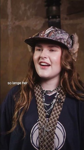 Felix Jaehn trifft LUNA: Überraschungserfolge, Mental Health und Coming-Out in der BRAVO