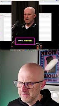 Replace Expensive APIs with One Free Toolkit