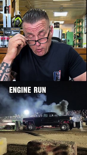 Engine runaway #enginerunaway #turbocharger #mechanicadvice #dieselenginerunaway