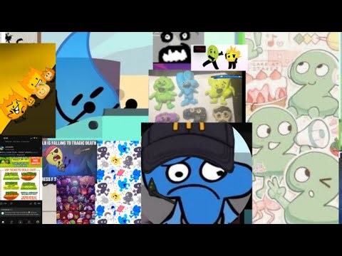 Object show memes till 5k pt.1