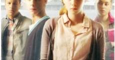 Hold om mig - HBO Online
