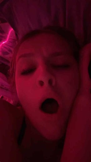 roblox god ‼️ (@yung.gravys.biggest.fan)’s videos with Seppuku (feat. Baldie Balboa) - Rob Apollo