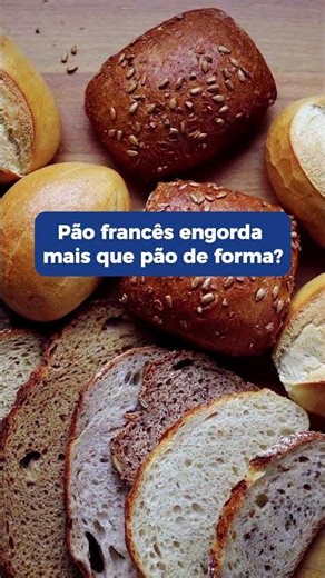 Mitos e verdades versão padaria!