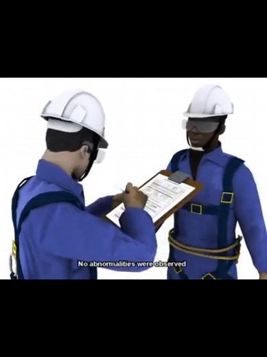 Flash Fire Safety in Confined Spaces: Essential Tips