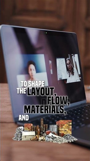 Building a custom home timeline ⏱️ #shorts