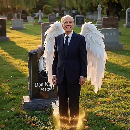 Ron Howard’s Tribute To Cast Of Andy Griffith #legend #americanhistory #classictv #tv #tvshow