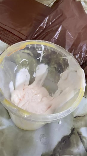 Mimi’s House (@mimishouse5)’s videos with son original - Mimi’s House