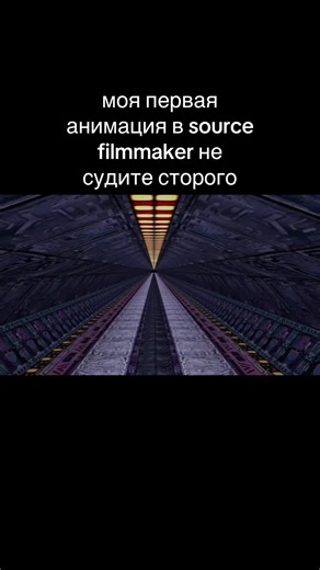 #CapCut #sfm #animation #sonic #vs #shadow #colony #ark #sa2