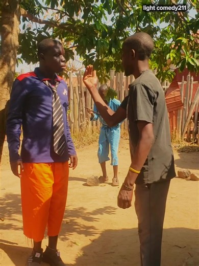 Funny Moments with Sarah: Part 2