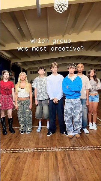 who won? ❤️#shorts #viral #trending