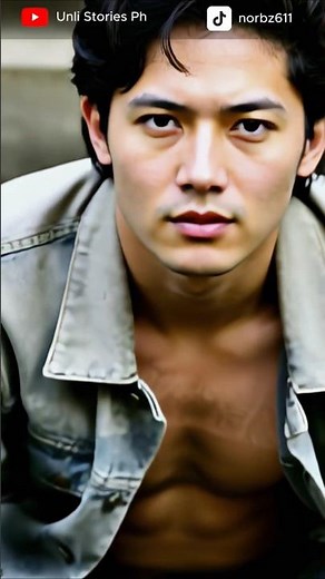 Rustom Padilla 🔥 From 90’s Heartthrob to New Beginnings #showbiz #evolution