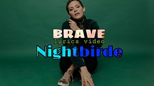 4K views · 150 reactions | ℙ핃픸핐퐥퐢퐬퐭 ▶︎ 헡헶헴헵혁헯헶헿헱헲 ⇉ 퐁퐫퐚퐯퐞 (혭혺혳혪혤혴 혷혪혥혦혰) | PLAYlist | Facebook