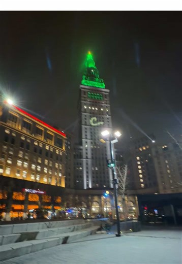 Mr.Sandman (@mr.moondune)’s videos with [Raw recording] Record playback noise 01 (3 minutes) - Icy Light