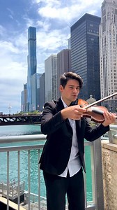 434K views · 19K reactions | Bella Ciao in Chicago  The full version is available on my YouTube channel, Apple Music, Spotify, etc. ❤️ | David Bay | Facebook