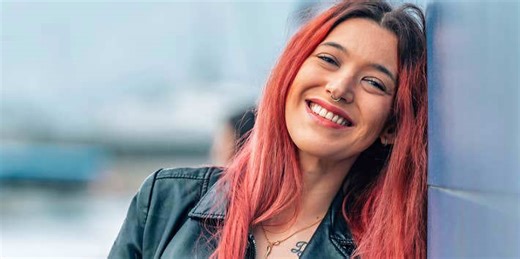 People with old-school class still follow these 11 unspoken rules