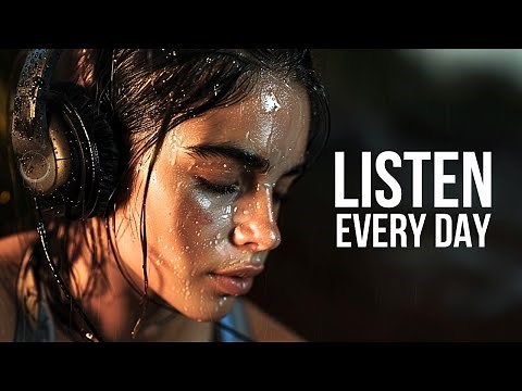 MINDSET IS EVERYTHING | Powerful Motivational Speeches