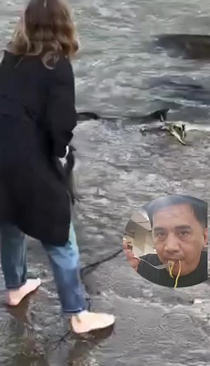 Business Minded kasi ako. 😁 | Lloyd's Kitchen