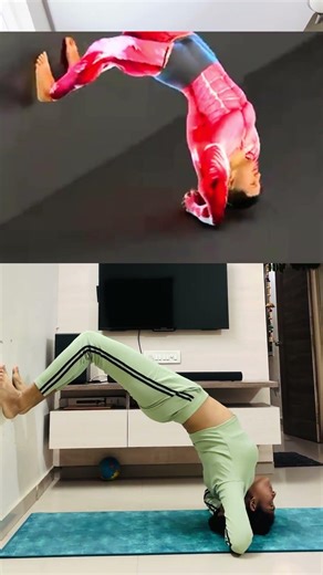 Strong Woman = Healthy Family 💪🏻❤️Train your body. Strengthen your mind. Stay consistent.