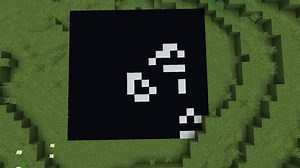 Life Minecraft Data Pack