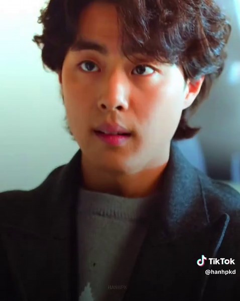 Explore the Uncanny Counter Phenomenon