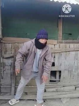 # Result day my father........ # MKPC Maker.....# tangkhul jock.