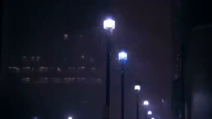 Bukott angyal-teljes film magyarul