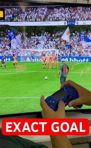 #Fifa #Fc #Ps5 #Games 2026 #Fyp