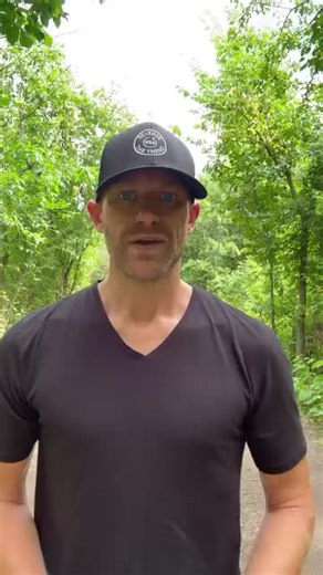 Register for the September 2024 NTP or PHWC Program and get the NASM’s Certified Personal Training course for $1. - you read that right... ONE DOLLAR! This course is normally over $800! You have the opportunity to become a Nutritional Therapy Practitioner (NTP) or Professional Health and Wellness Coach (PHWC) AND a Certified Personal Trainer (CPT)! Not one, but TWO certifications! OH YEAH! Did we mention you’re getting over $1200 off the NTP program or $500 off the PHWC program? BUT you have to 