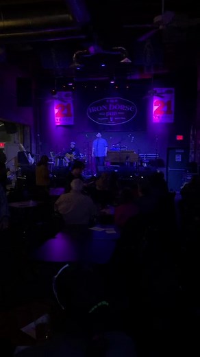 melba_toast4 on TikTok