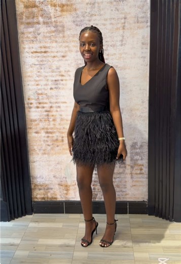 All dressed available at bodypoliticsug