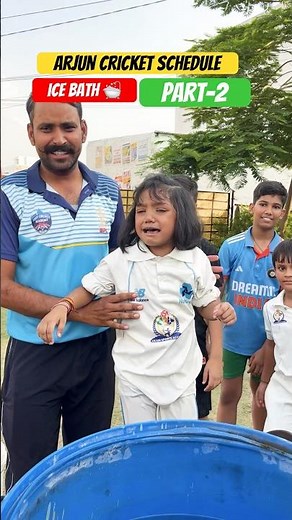 part-2 rice, bath therapy