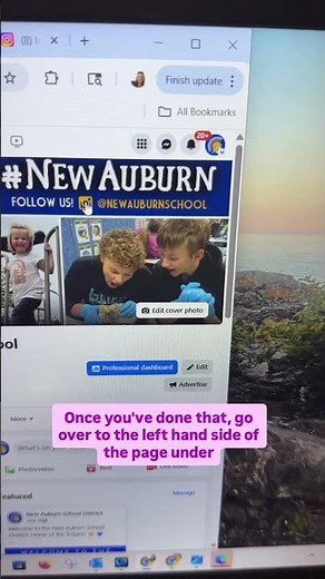 How to Allow Followers to Add Photos in Comments on Facebook