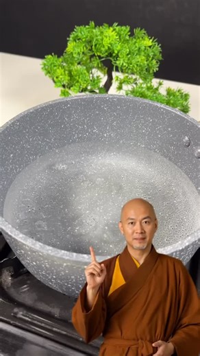 Follow @natural_living_tv for more | Natural living