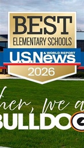 Green Elementary School on Instagram: "💫 A school is only as special as the people in it — and we’re surrounded by the best! Thank you to our wonderful staff, students, and families! 🙌🏻🧡"