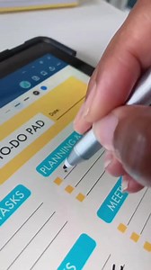 Le bloc-notes Happy Teacher