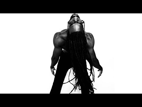 Ace Clvrk - Addicted (Official Video)