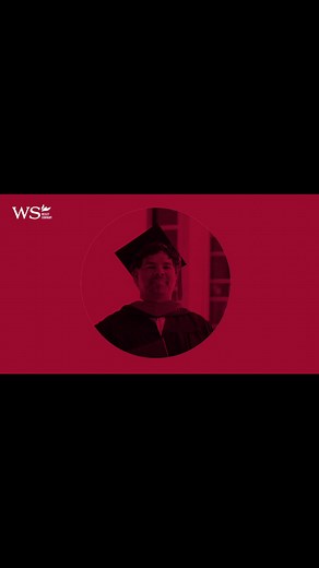 Go Deeper with your DMIN from Wesley Seminary! #WeAreWesley! | Wesley Seminary | Facebook