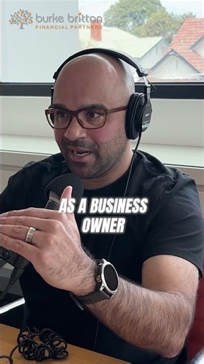 Feeling Stuck? This Trick Changes EVERYTHING