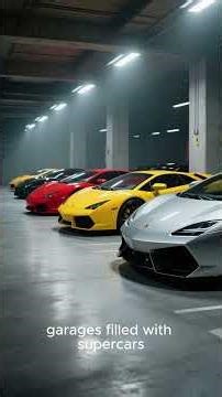 America’s Billionaire Homes