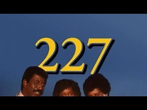 227 S02E03