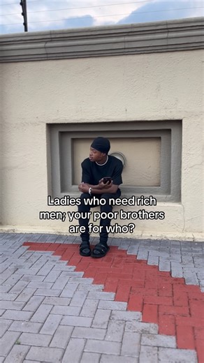 emza on Instagram: "I wonder😅"