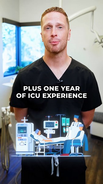 How Long to Become a Nurse Anesthetist: CRNA Journey
