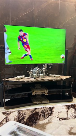 ‏بيدري🪄💙❤️ #اكسبلورexplore #اسبانيا #السعودية #برشلونة #بيدري