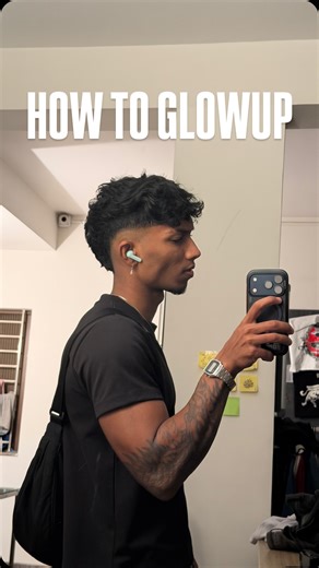 Daniel J Samuel on Instagram: "If I were 16 again this is exactly what I would do"