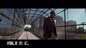 2.8K views · 7.9K reactions | Watch Jaheim take it back to the #BLX where he turned his life around. | BET | Facebook