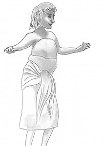 Fanga Alafia - Nigeria