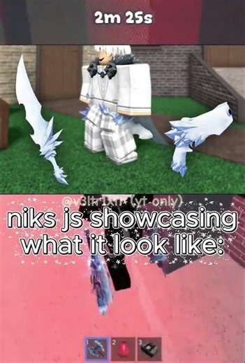 MM2 NEW BUNDLE JS GOT LEAK??😱#mm2leaks #roblox